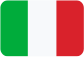Rohrauflagerung Italiano