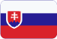 Rohrauflagerung Slovensky